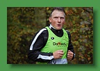 Bos- en Natuurloop 144